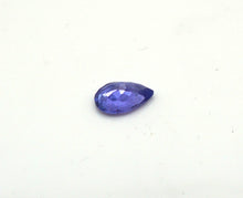 Charger l'image dans la galerie, E951 Tansanit Top 2,10ct.

