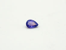 Charger l'image dans la galerie, E951 Tansanit Top 2,10ct.
