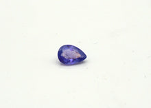 Charger l'image dans la galerie, E951 Tansanit Top 2,10ct.
