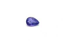 Charger l'image dans la galerie, E951 Tansanit Top 2,10ct.
