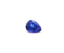 Charger l'image dans la galerie, E952 Tansanit Top 2,70ct.
