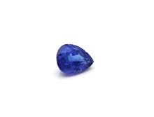 Charger l'image dans la galerie, E952 Tansanit Top 2,70ct.
