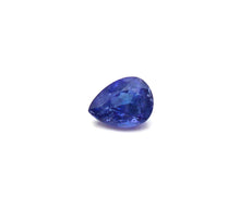 Charger l'image dans la galerie, E952 Tansanit Top 2,70ct.
