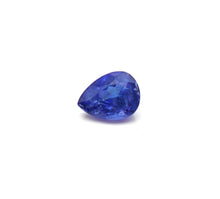 Charger l'image dans la galerie, E952 Tansanit Top 2,70ct.

