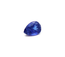 Charger l'image dans la galerie, E952 Tansanit Top 2,70ct.
