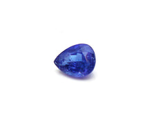 Charger l'image dans la galerie, E952 Tansanit Top 2,70ct.
