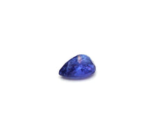 Charger l'image dans la galerie, E952 Tansanit Top 2,70ct.

