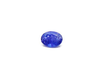 Lade das Bild in den Galerie-Viewer, E953 Tansanit Top 2,55ct.
