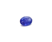 Lade das Bild in den Galerie-Viewer, E953 Tansanit Top 2,55ct.
