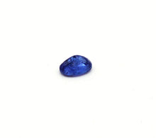 Charger l'image dans la galerie, E955 Tansanit Top 3,65ct.
