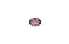 Load image into Gallery viewer, E975 Amethyst 22.60ct.
