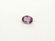 Load image into Gallery viewer, E975 Amethyst 22.60ct.
