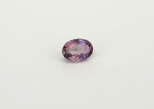 Load image into Gallery viewer, E975 Amethyst 22.60ct.
