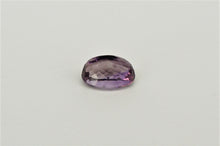 Load image into Gallery viewer, E975 Amethyst 22.60ct.
