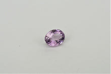 Load image into Gallery viewer, E977 Amethyst 21.80ct.
