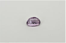 Load image into Gallery viewer, E977 Amethyst 21.80ct.
