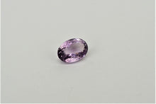 Load image into Gallery viewer, E978 Amethyst 20.90ct.
