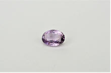 Load image into Gallery viewer, E978 Amethyst 20.90ct.
