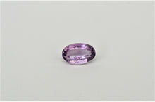 Load image into Gallery viewer, E979 Amethyst 26.50ct.
