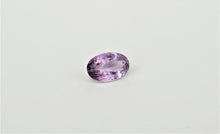 Load image into Gallery viewer, E979 Amethyst 26.50ct.
