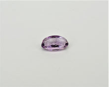 Load image into Gallery viewer, E979 Amethyst 26.50ct.

