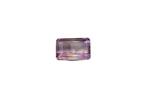 Load image into Gallery viewer, E980 Amethyst 23.60ct.
