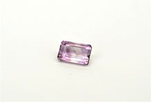 Load image into Gallery viewer, E980 Amethyst 23.60ct.
