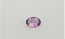 Load image into Gallery viewer, E982 Amethyst 27.60ct.
