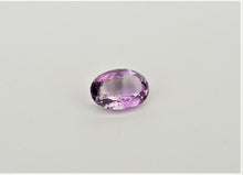 Load image into Gallery viewer, E982 Amethyst 27.60ct.
