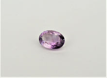 Load image into Gallery viewer, E982 Amethyst 27.60ct.
