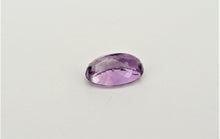 Load image into Gallery viewer, E982 Amethyst 27.60ct.
