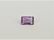 Load image into Gallery viewer, E984 Amethyst 19.50ct.
