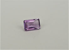 Load image into Gallery viewer, E984 Amethyst 19.50ct.
