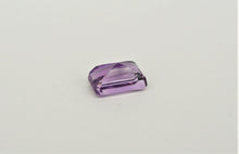 Load image into Gallery viewer, E984 Amethyst 19.50ct.

