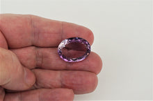 Load image into Gallery viewer, E987 Amethyst 28.0ct.
