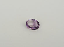 Load image into Gallery viewer, E987 Amethyst 28.0ct.
