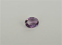 Load image into Gallery viewer, E987 Amethyst 28.0ct.

