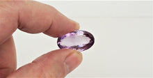 Load image into Gallery viewer, E988 Amethyst 24.20ct.
