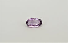 Load image into Gallery viewer, E988 Amethyst 24.20ct.
