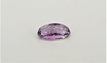 Load image into Gallery viewer, E988 Amethyst 24.20ct.
