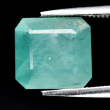 Lade das Bild in den Galerie-Viewer, E886 Granditerit 3,30ct.
