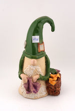 Lade das Bild in den Galerie-Viewer, K308 Wichtel
