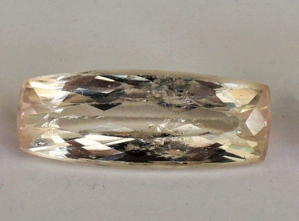E913 Kunzit 8,40 ct.