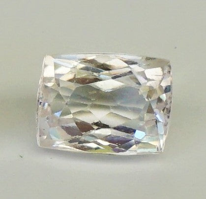 E916 Kunzit 9,10 ct.