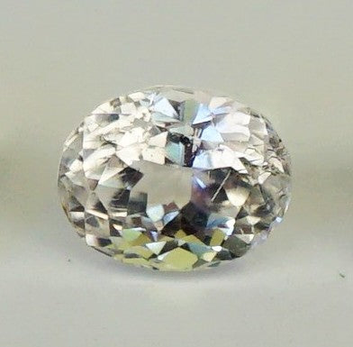 E917 Kunzit 7,40 ct.