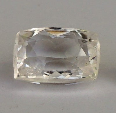 E921 Kunzit 7,50ct.