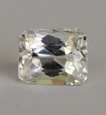 E922 Kunzit 4,50ct