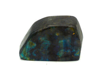 Load image into Gallery viewer, L118 Labradorite polished 0.70kg.
