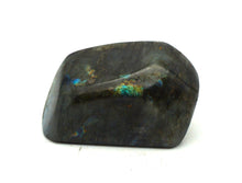 Charger l'image dans la galerie, L131 Labradorite poli 0,50kg.
