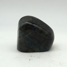 Charger l'image dans la galerie, L138 Labradorite poli 0,30kg.
